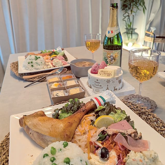 noahさんの実例写真