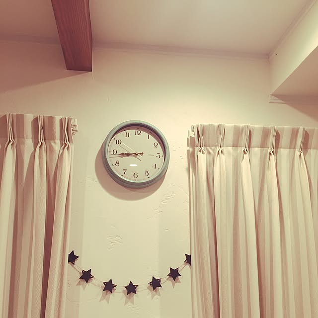 KMKMさんの実例写真