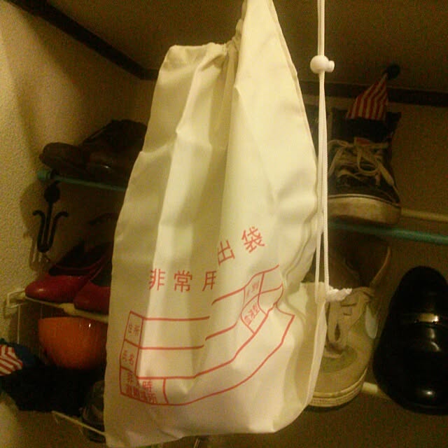 powさんの実例写真