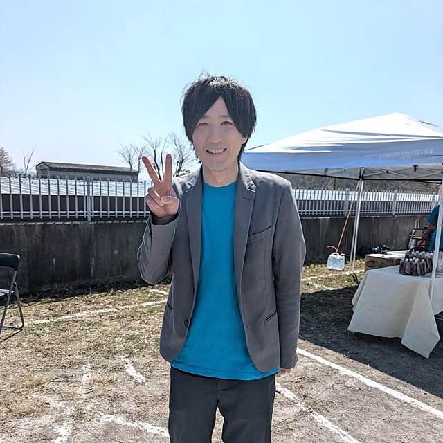 mori_6_12さんの部屋