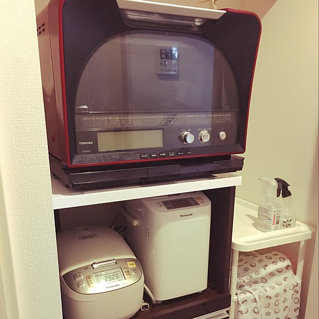 kuri-de-chuさんの実例写真