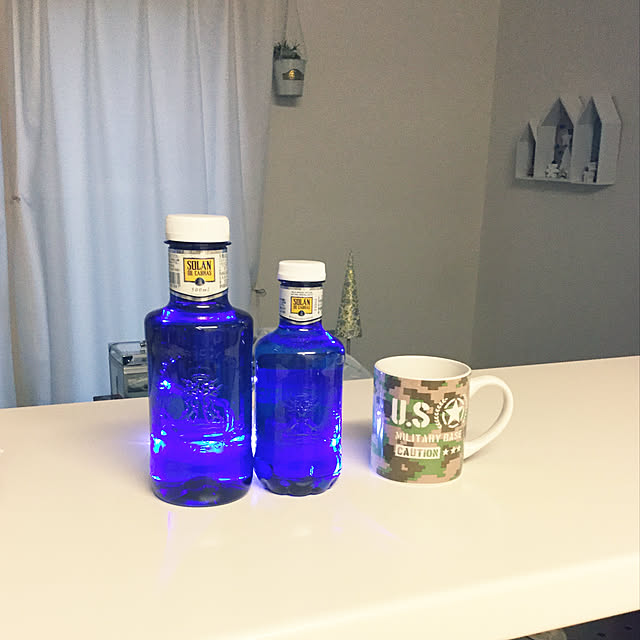 yukkin29さんの実例写真