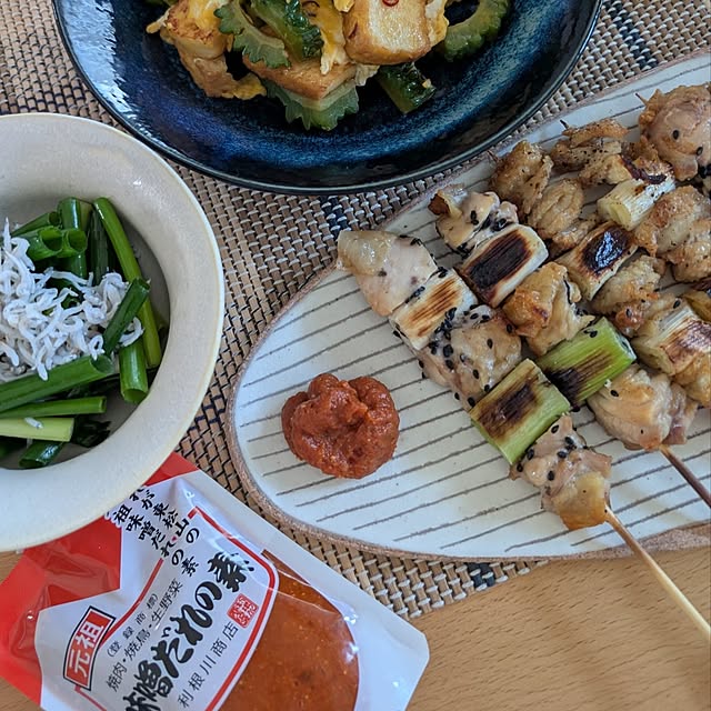 mak.さんの部屋
