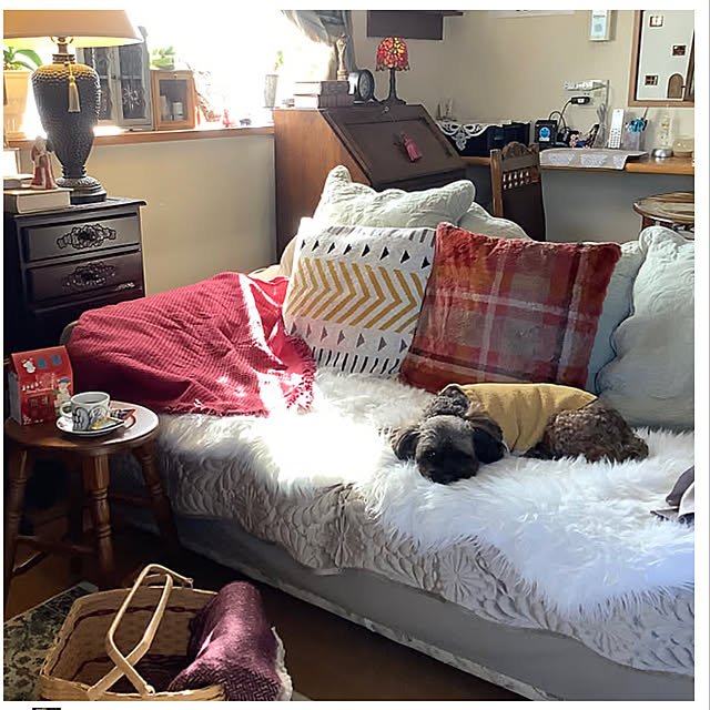 taeさんの実例写真