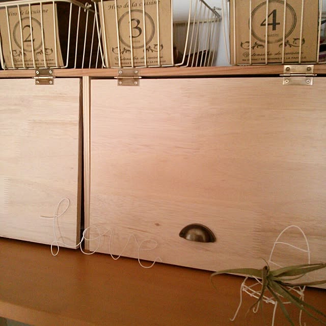 hiroさんの実例写真