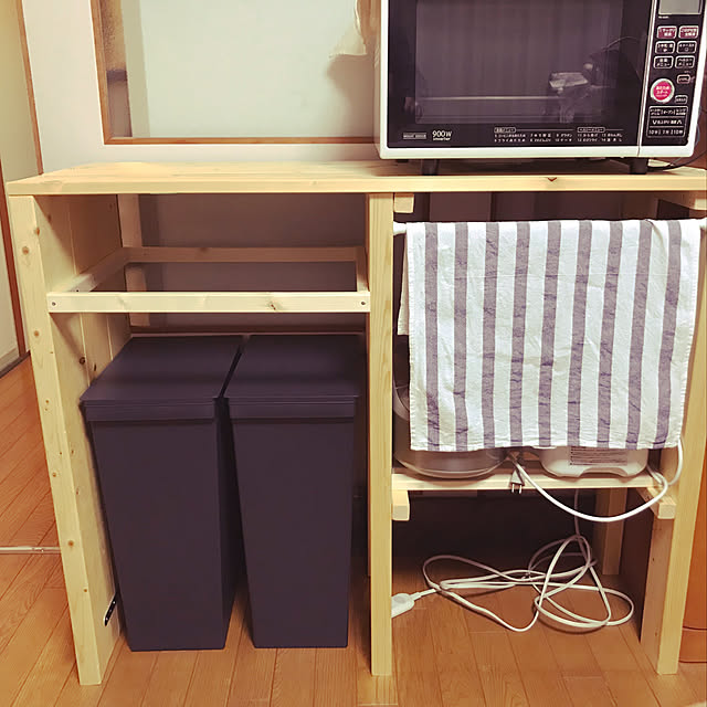 mayu082さんの実例写真
