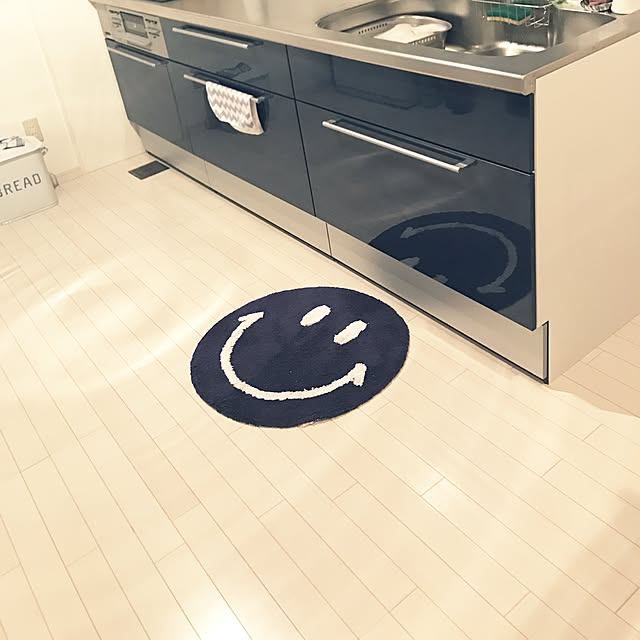 Mayoさんの実例写真