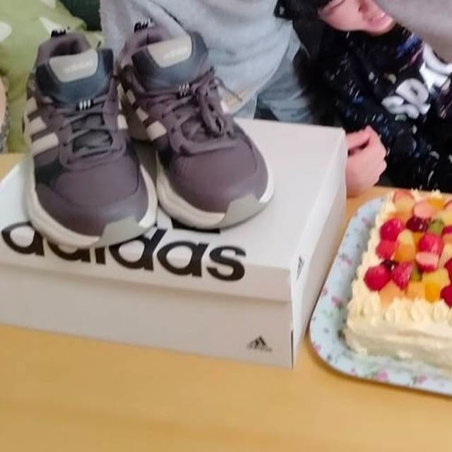 chiiyanさんの部屋