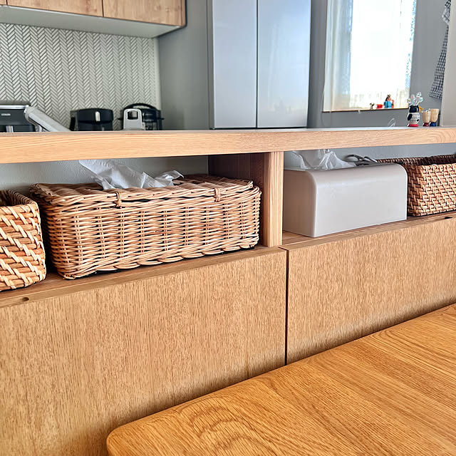 emiliさんの部屋