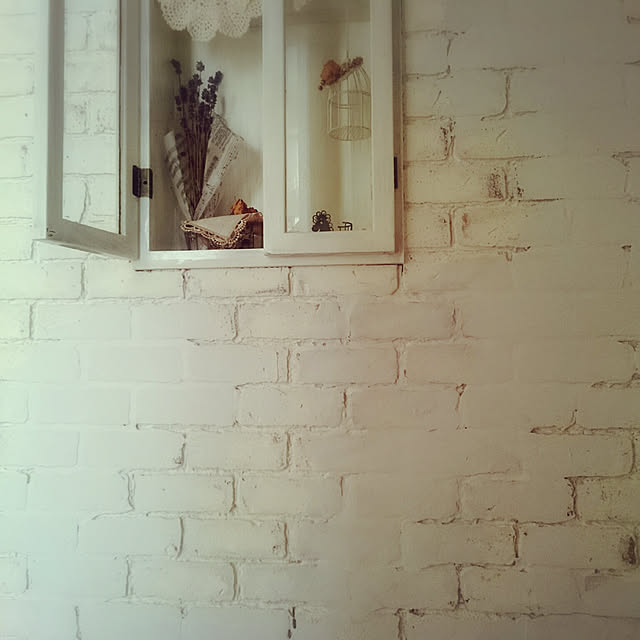 miho.okuさんの実例写真