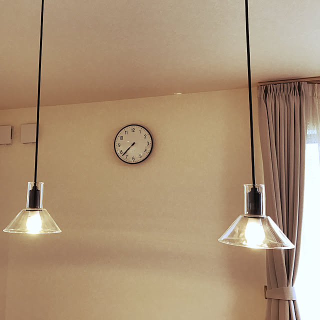 asleepさんの実例写真