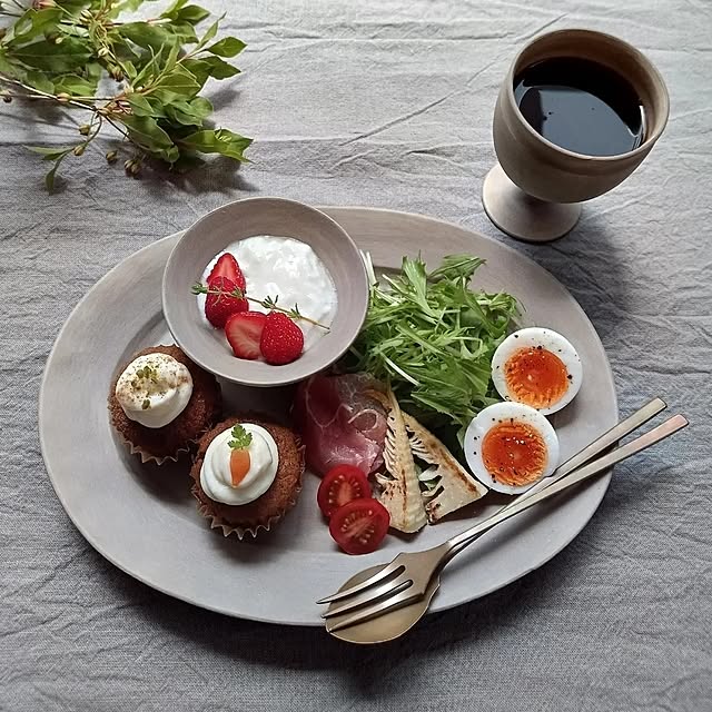 anemone37さんの実例写真