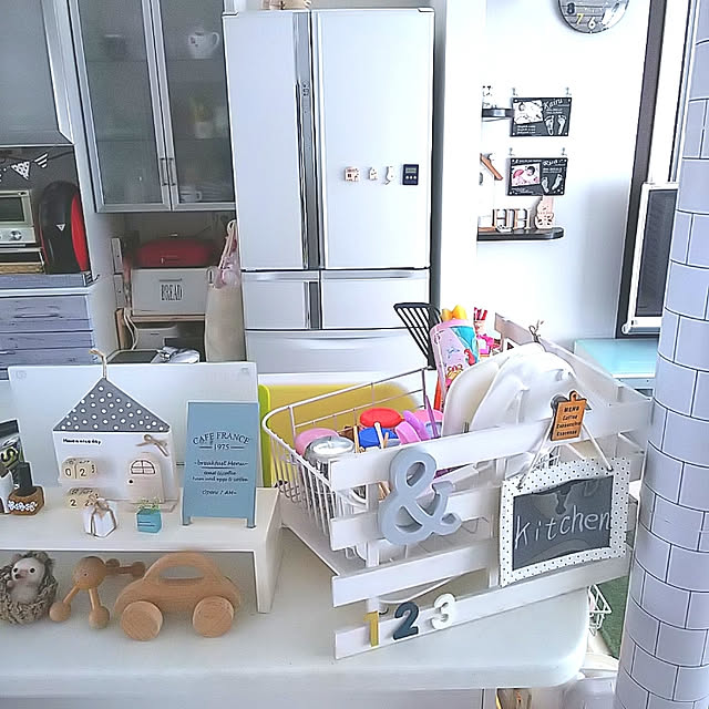 Ru.emiさんの実例写真