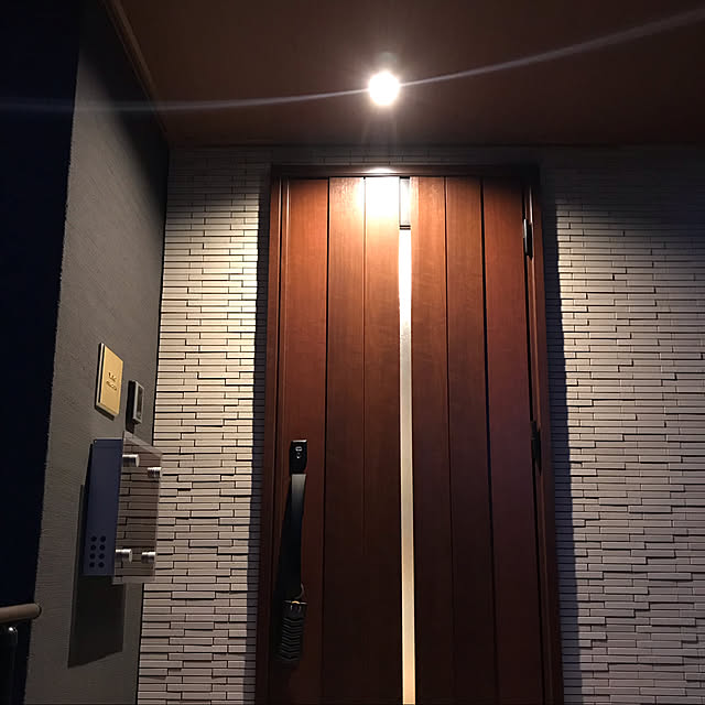 yakochinさんの実例写真