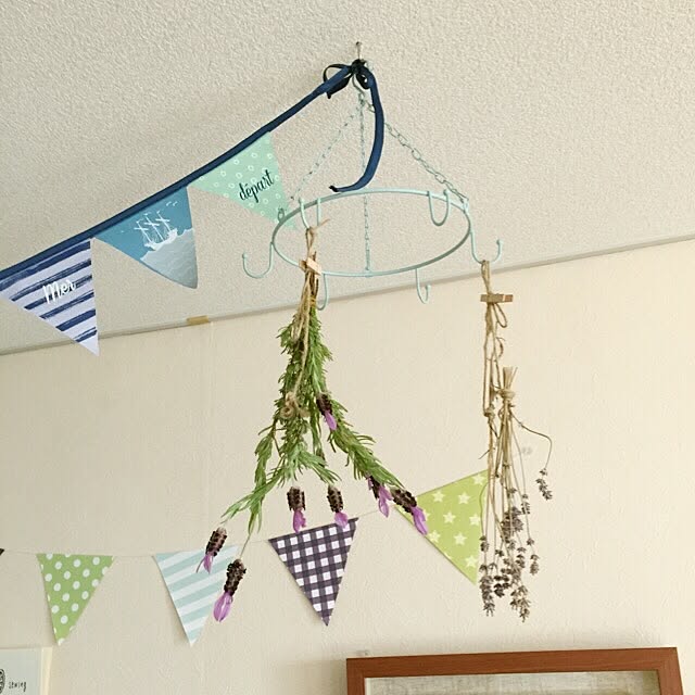 hitomi_kokirinoさんの実例写真