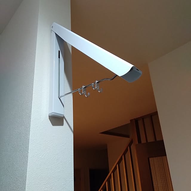 odecomaikoさんの部屋