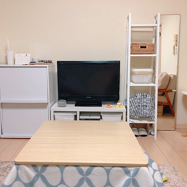 sophie.613さんの実例写真
