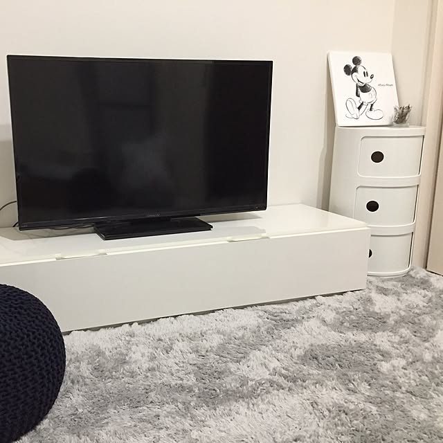 mamipiさんの実例写真