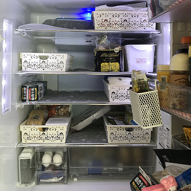 momochi80さんの実例写真
