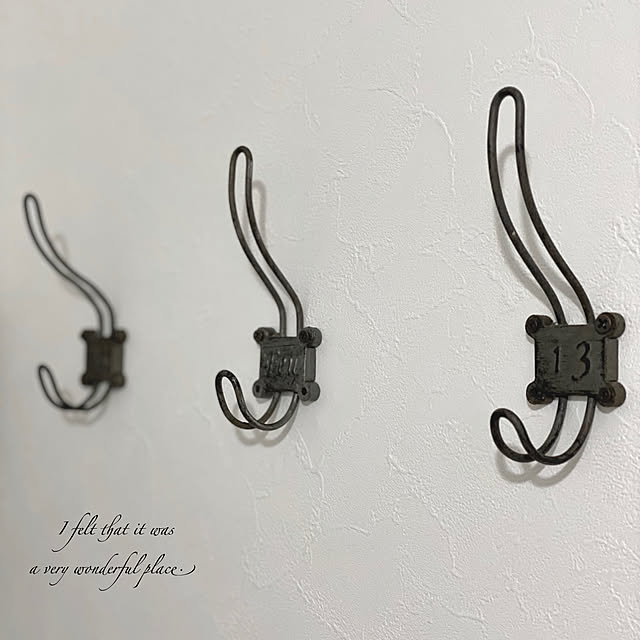 Whiteberryさんの実例写真