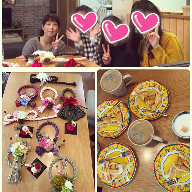 amihimeさんの実例写真
