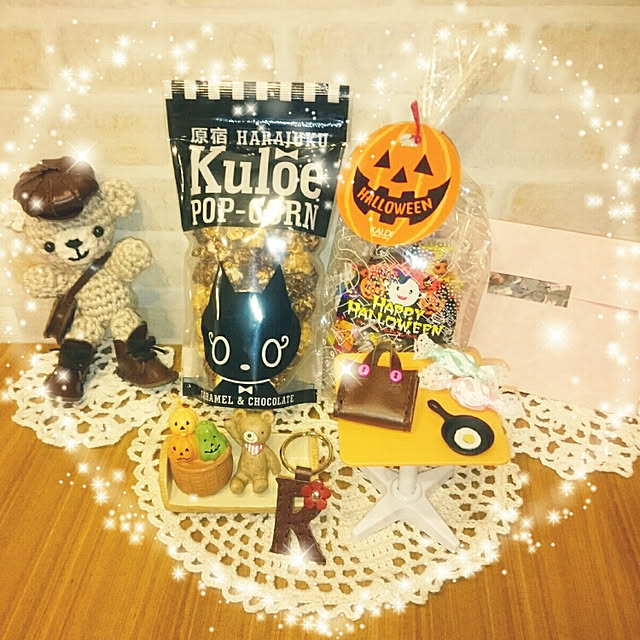 kotonaさんの実例写真