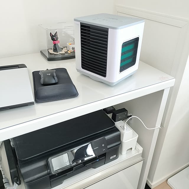 sakuraさんの部屋