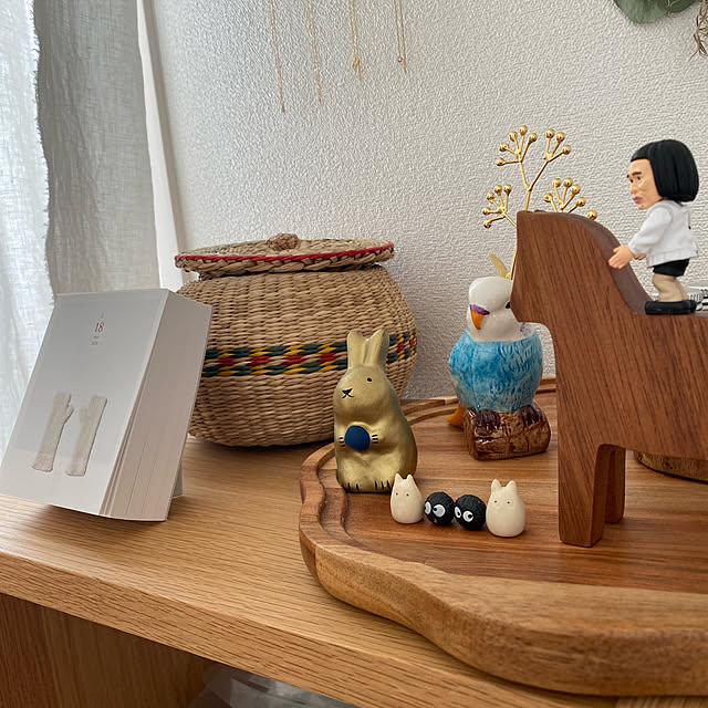 Natsuさんの実例写真