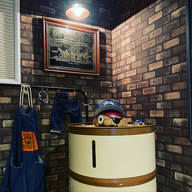 POYOさんの実例写真