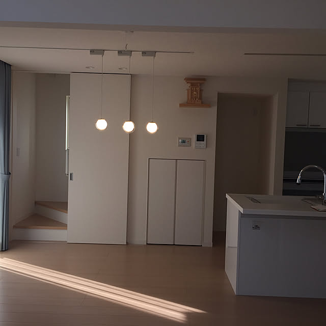 Yoshikoさんの実例写真