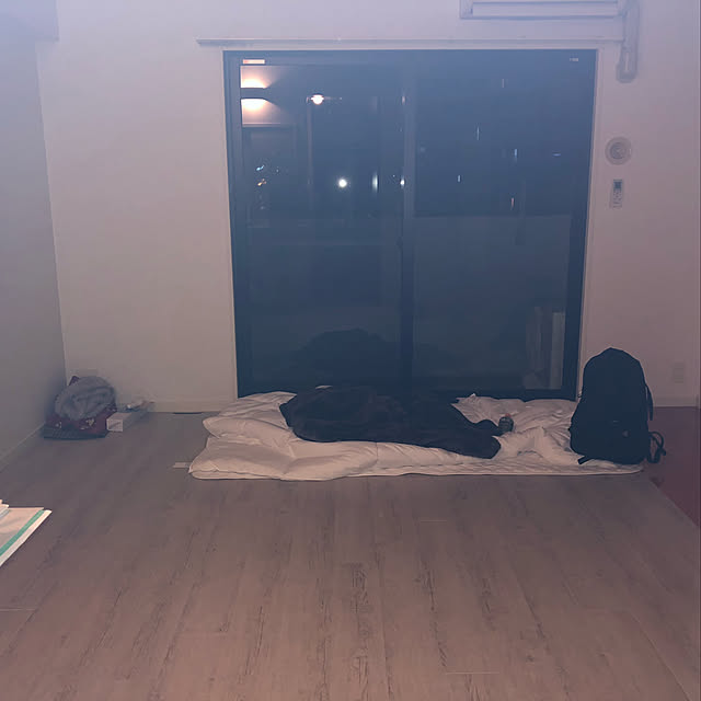 lovbb06さんの実例写真