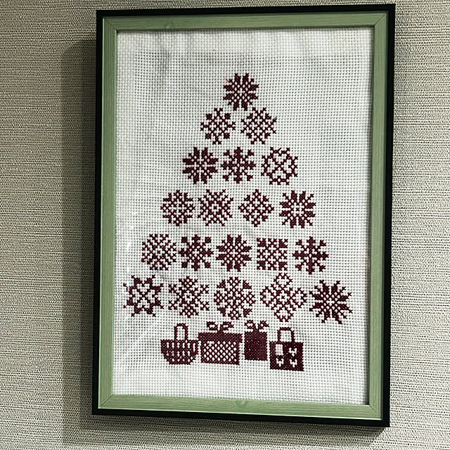 attt_0301carlさんの実例写真