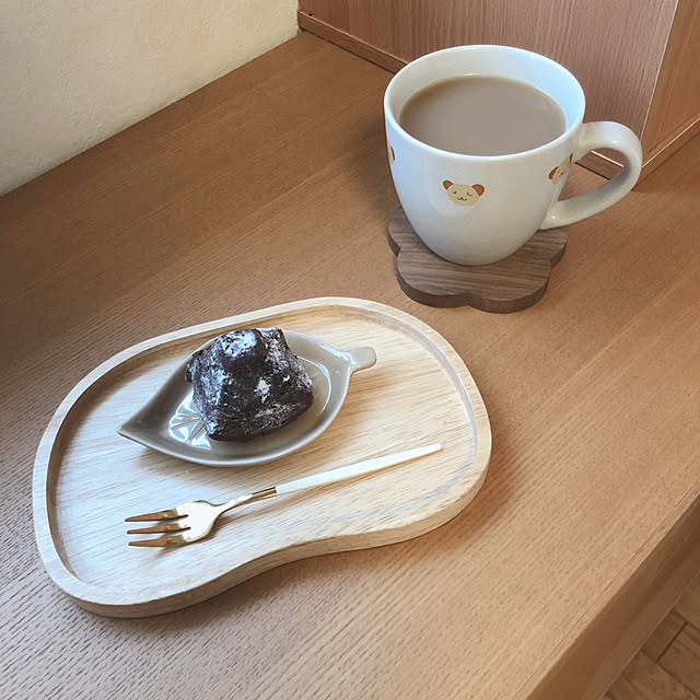 katoponさんの実例写真