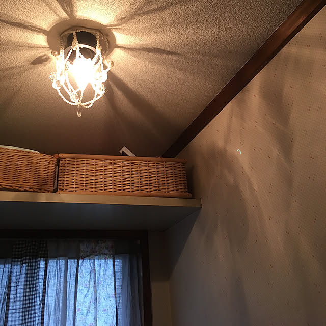 kuromameさんの実例写真