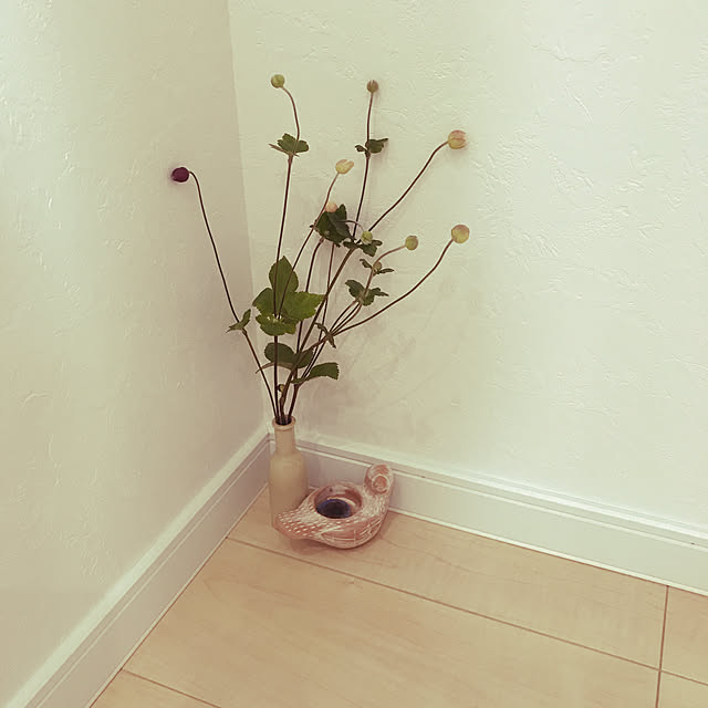 eggさんの実例写真
