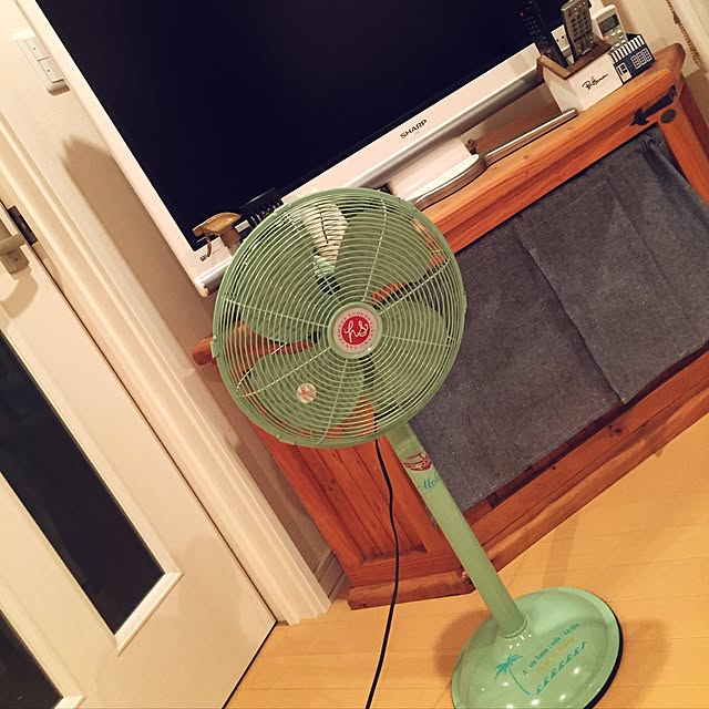 yuumyさんの実例写真