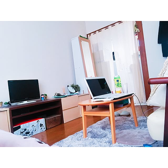 jilさんの実例写真