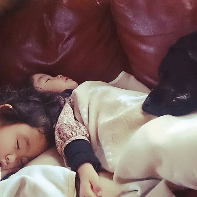 AKARI.Mさんの実例写真