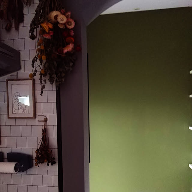 225828.kさんの実例写真