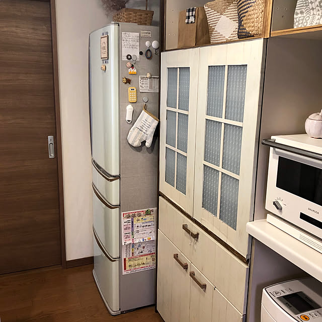 ayayayayaさんの実例写真