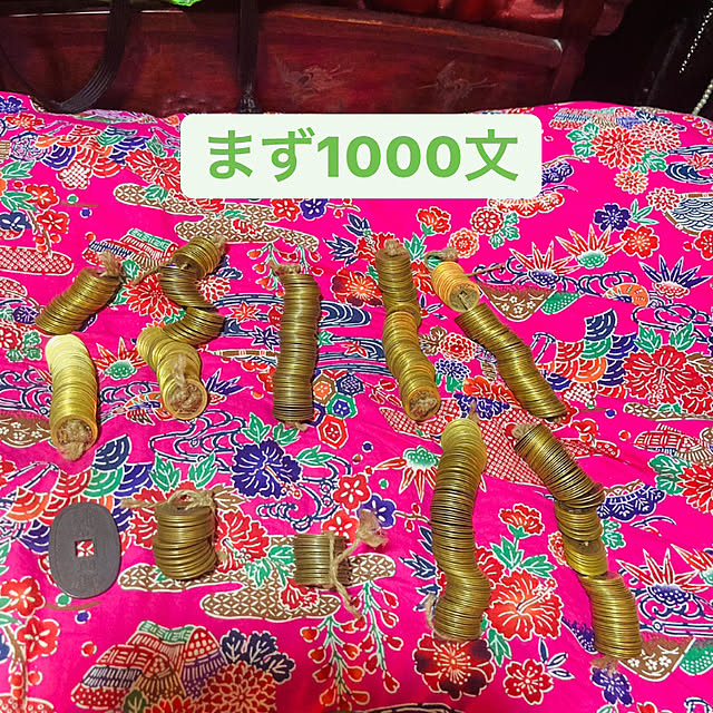 takakuzenさんの実例写真