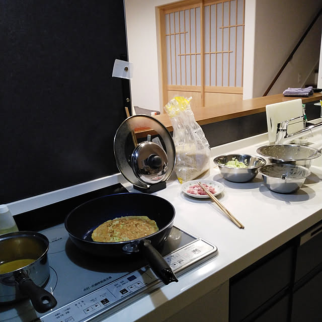 daimanaさんの実例写真