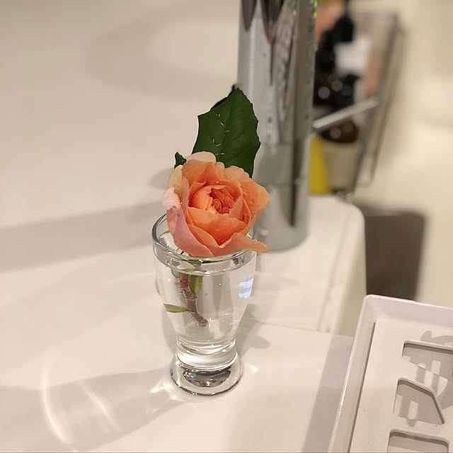 masaさんの実例写真
