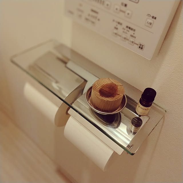 Forest_Umbrellaさんの実例写真