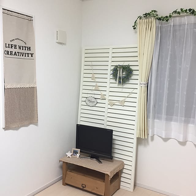 megumiさんの実例写真