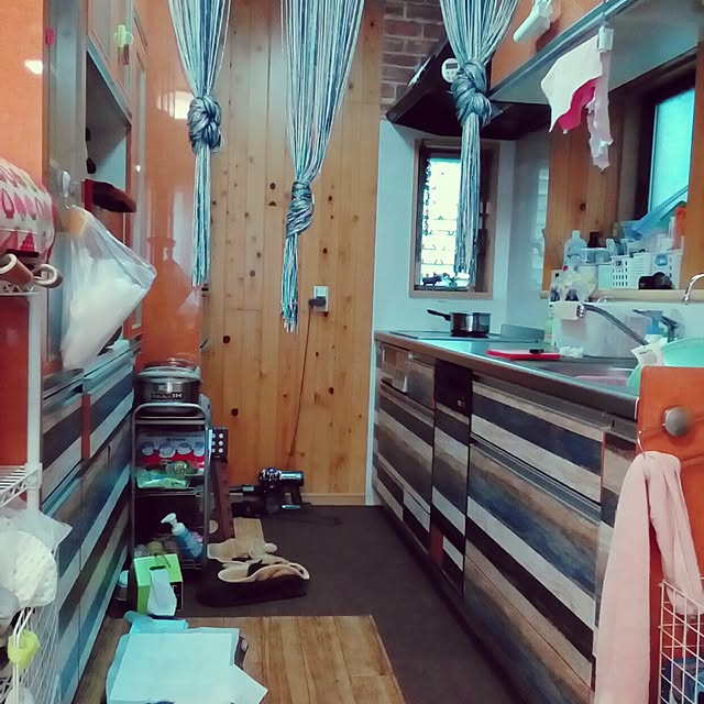 sachisukiさんの実例写真