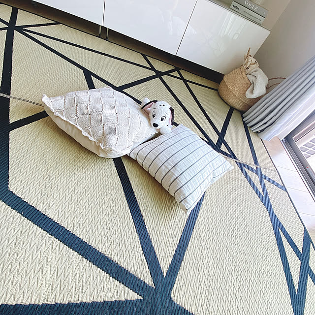 smileさんの実例写真