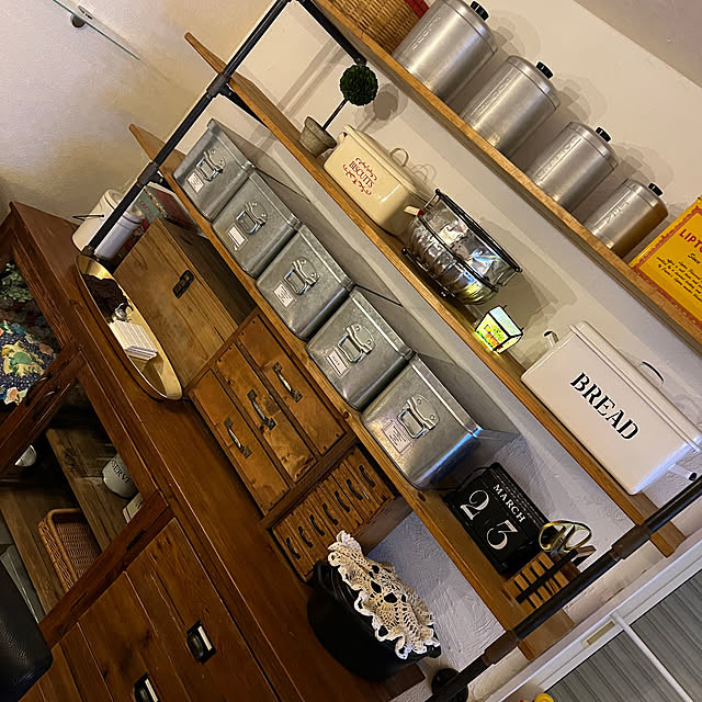 ruru0918さんの実例写真