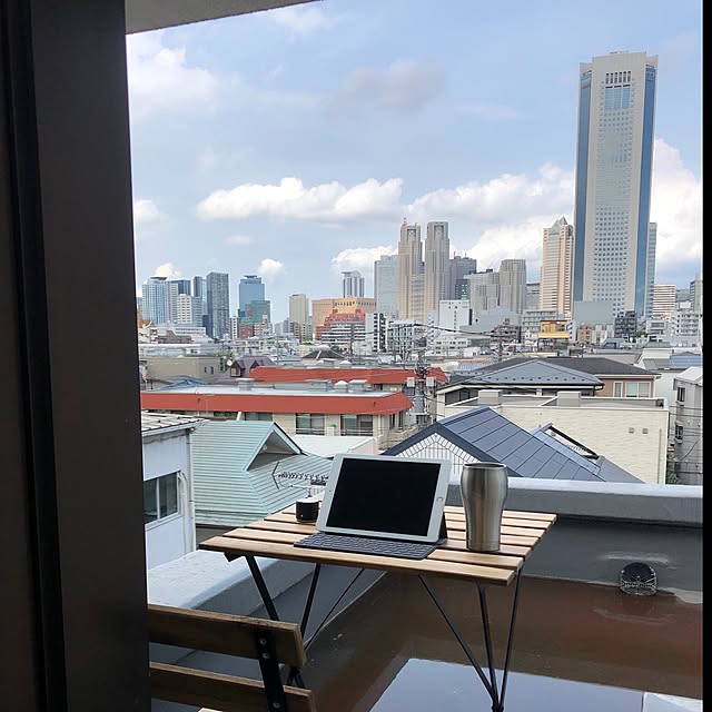 kenken.w.22さんの実例写真