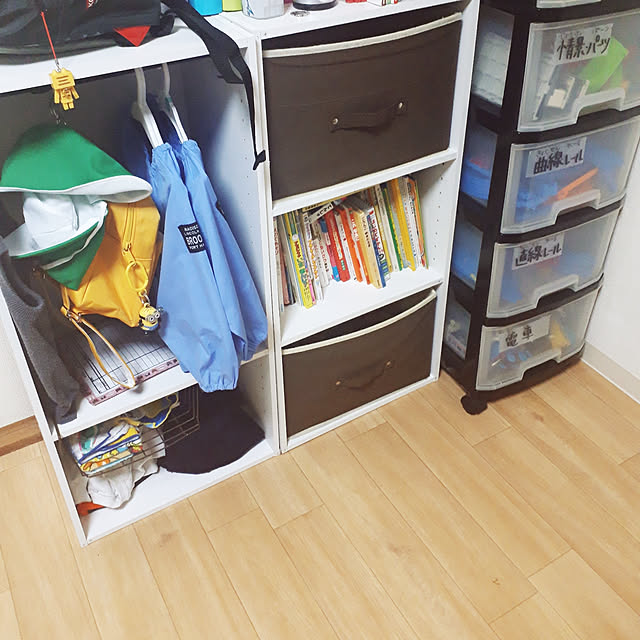 guricoさんの実例写真